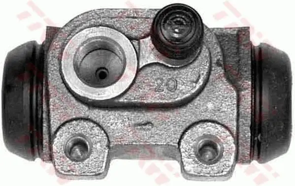 Cylindre de roue TRW BWF129