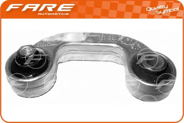 Bielette suspension FARE F0998A