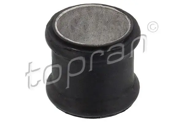 Pipette d'eau TOPRAN 501 438