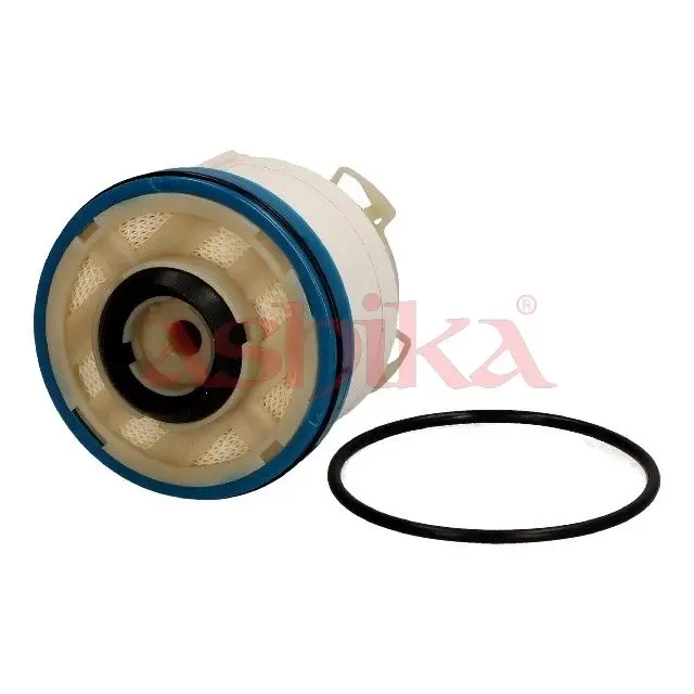 Filtre à carburant ASHIKA 30-ECO039