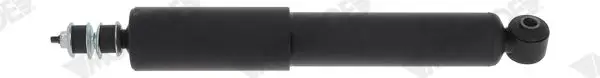 Amortisseur MONROE D0032S