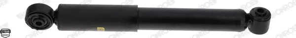 Amortisseur MONROE G1083