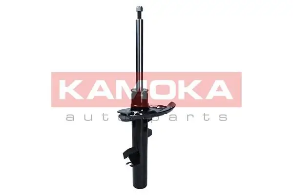 Amortisseur KAMOKA 2000042