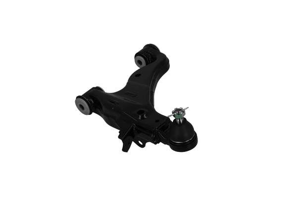 Bras et Triangle suspension KAMOKA 9050550