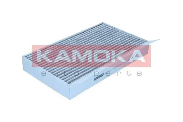 Filtre habitacle KAMOKA F509101