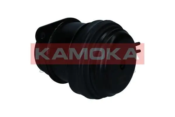 Support moteur KAMOKA 890647