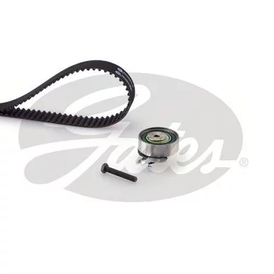 Kit de distribution GATES K015310XS