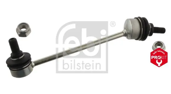 Bielette suspension FEBI BILSTEIN 34359