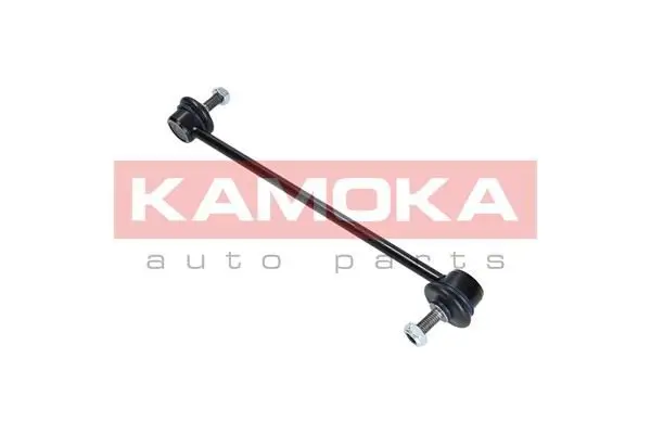 Bielette suspension KAMOKA 9030321