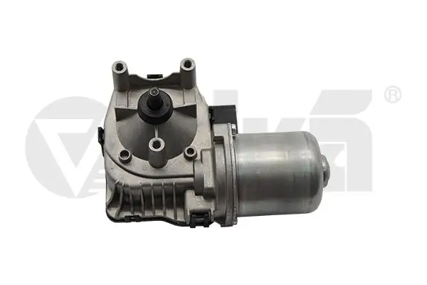 Moteur d'essuie-glace VIKA 99551801001