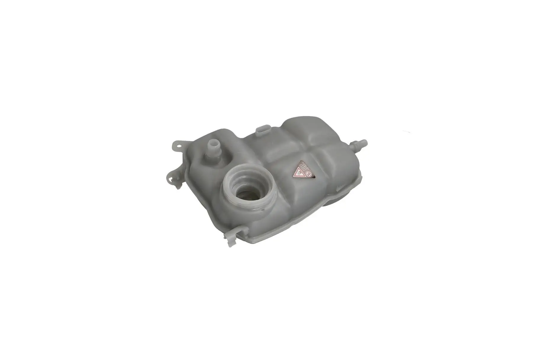 Vase d'expansion, liquide de refroidissement KAMOKA 7720160