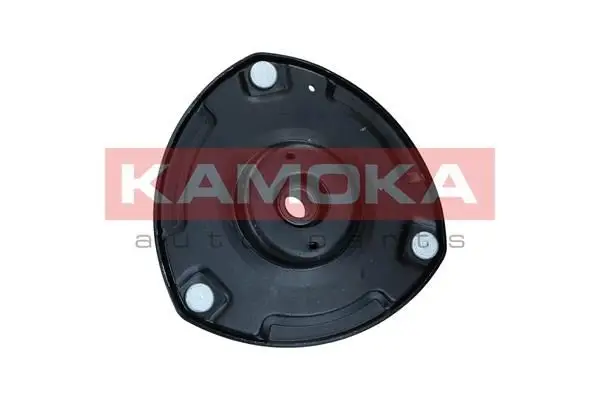 Kit de réparation, coupelle de suspension KAMOKA 209206