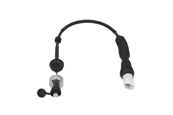 Tirette à câble, commande d'embrayage KAMOKA LC015