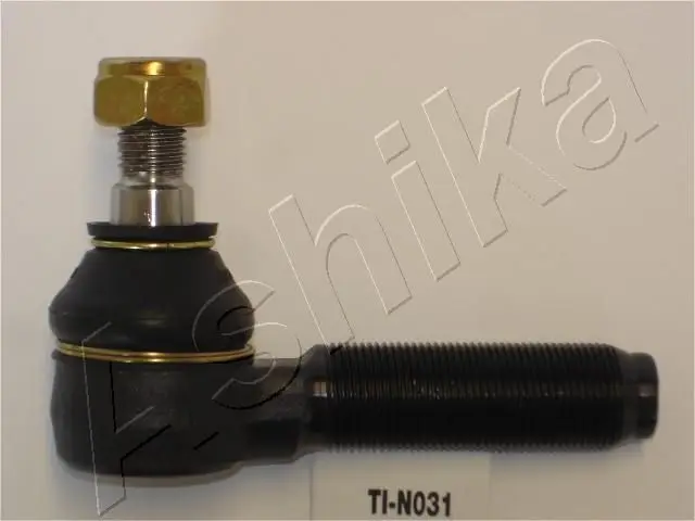Rotule de barre de connexion ASHIKA 111-0N-N031R