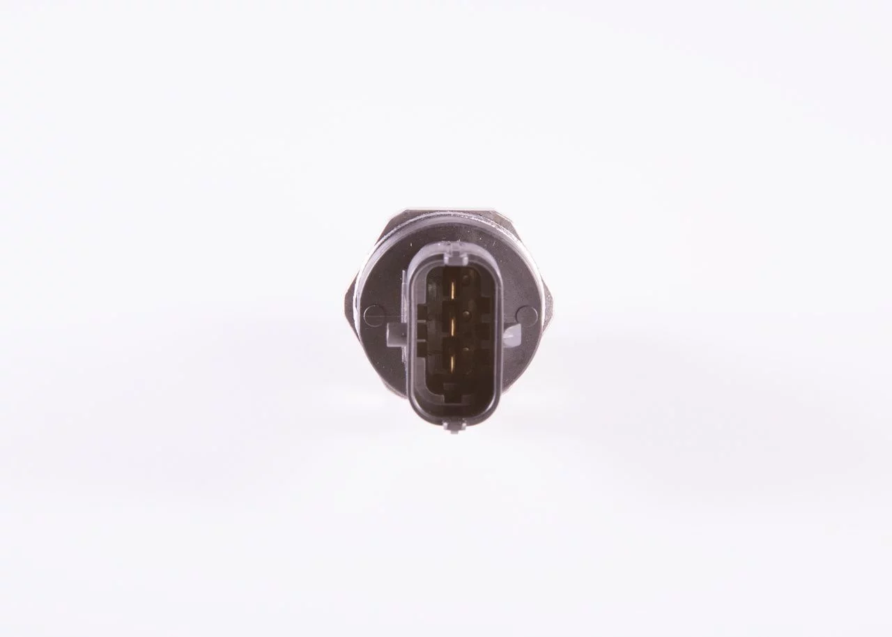 Capteur, pression de carburant BOSCH 0 281 006 158