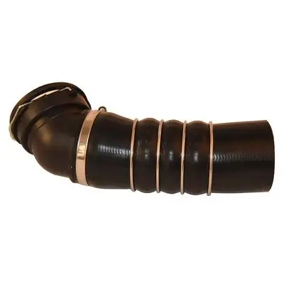 Durite turbo Bapmic BF0422700339