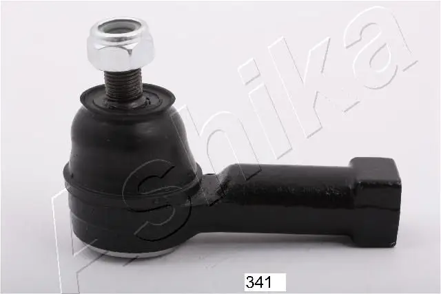 Rotule de barre de connexion ASHIKA 111-03-341