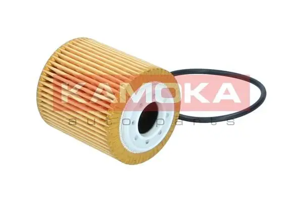 Filtre à huile KAMOKA F121501