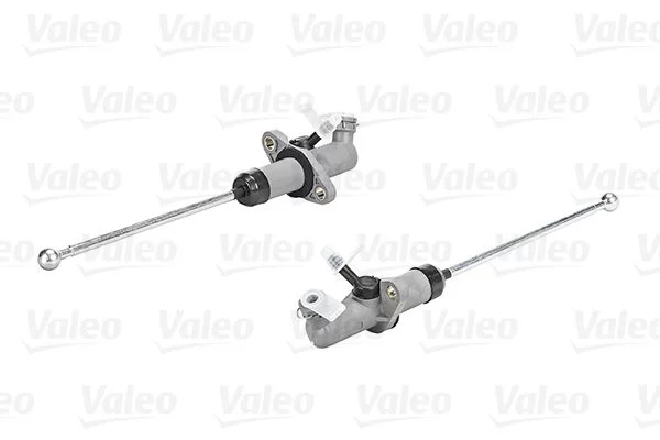 Cylindre émetteur, embrayage VALEO 804825