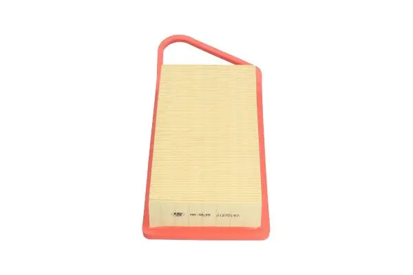 Filtre à air KAVO PARTS MA-5635