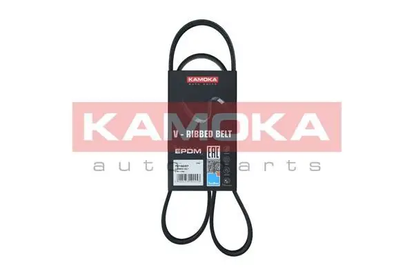 Courroie KAMOKA 7015037