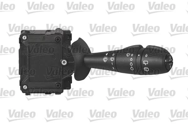 Commutateur de colonne de direction VALEO 251700
