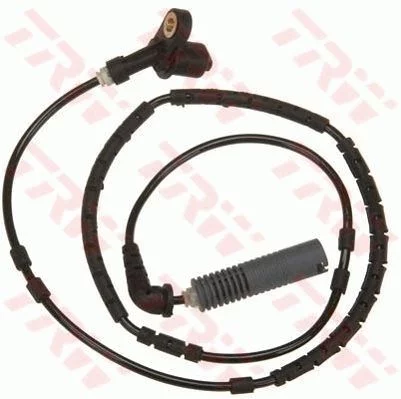 Capteur ABS TRW GBS1308