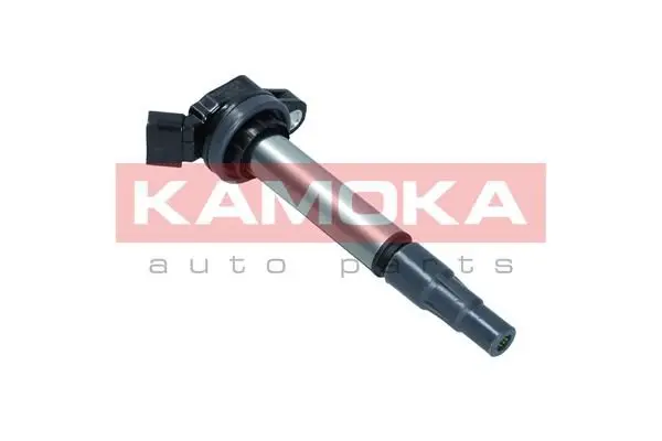 Bobine d'allumage KAMOKA 7120125