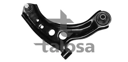 Bras et Triangle suspension TALOSA 40-13041