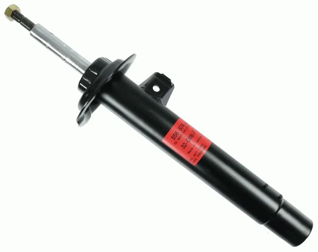 Amortisseur SACHS 556 874