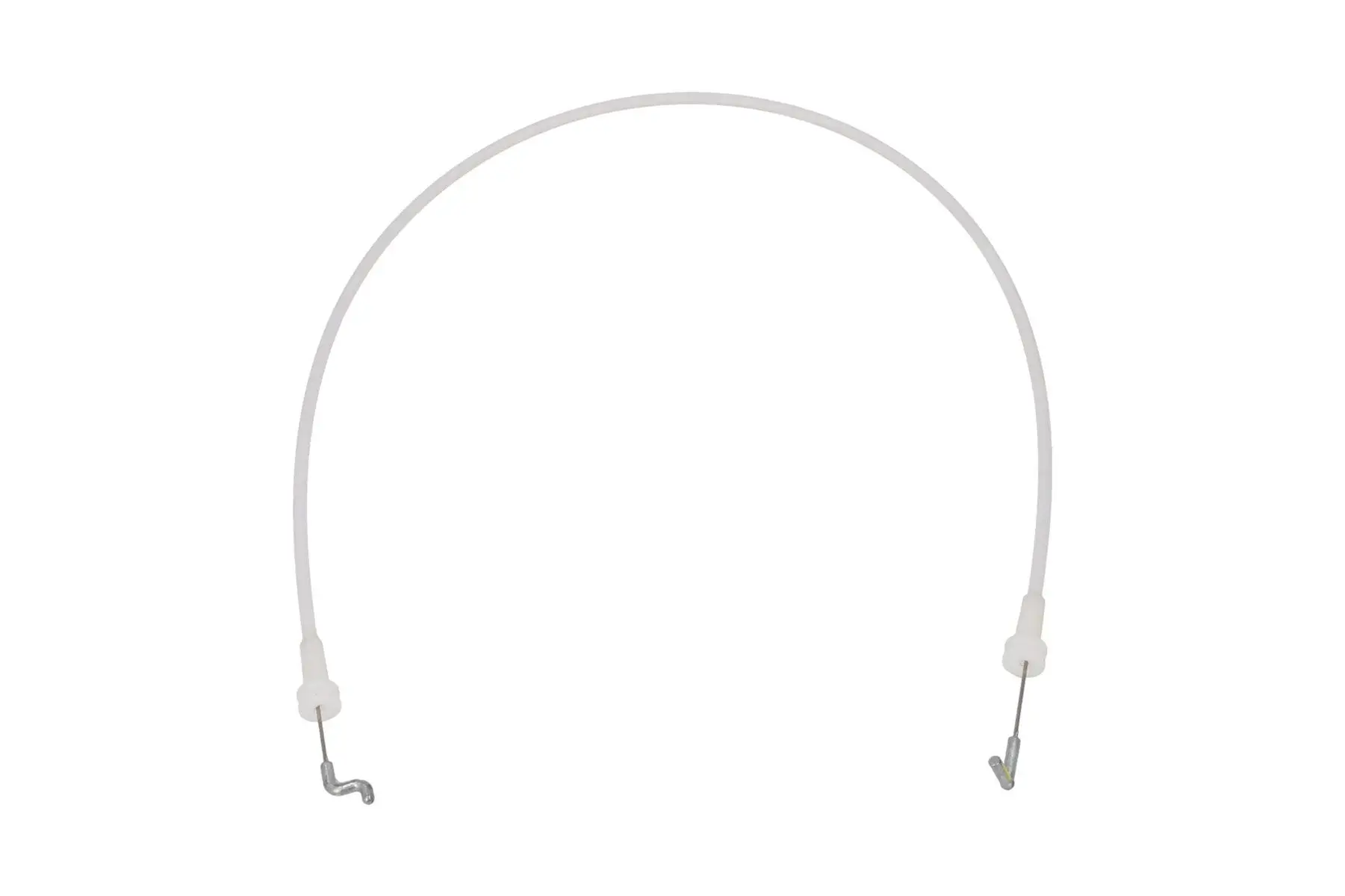 Tirette à câble, verouillage porte KAMOKA 1255031
