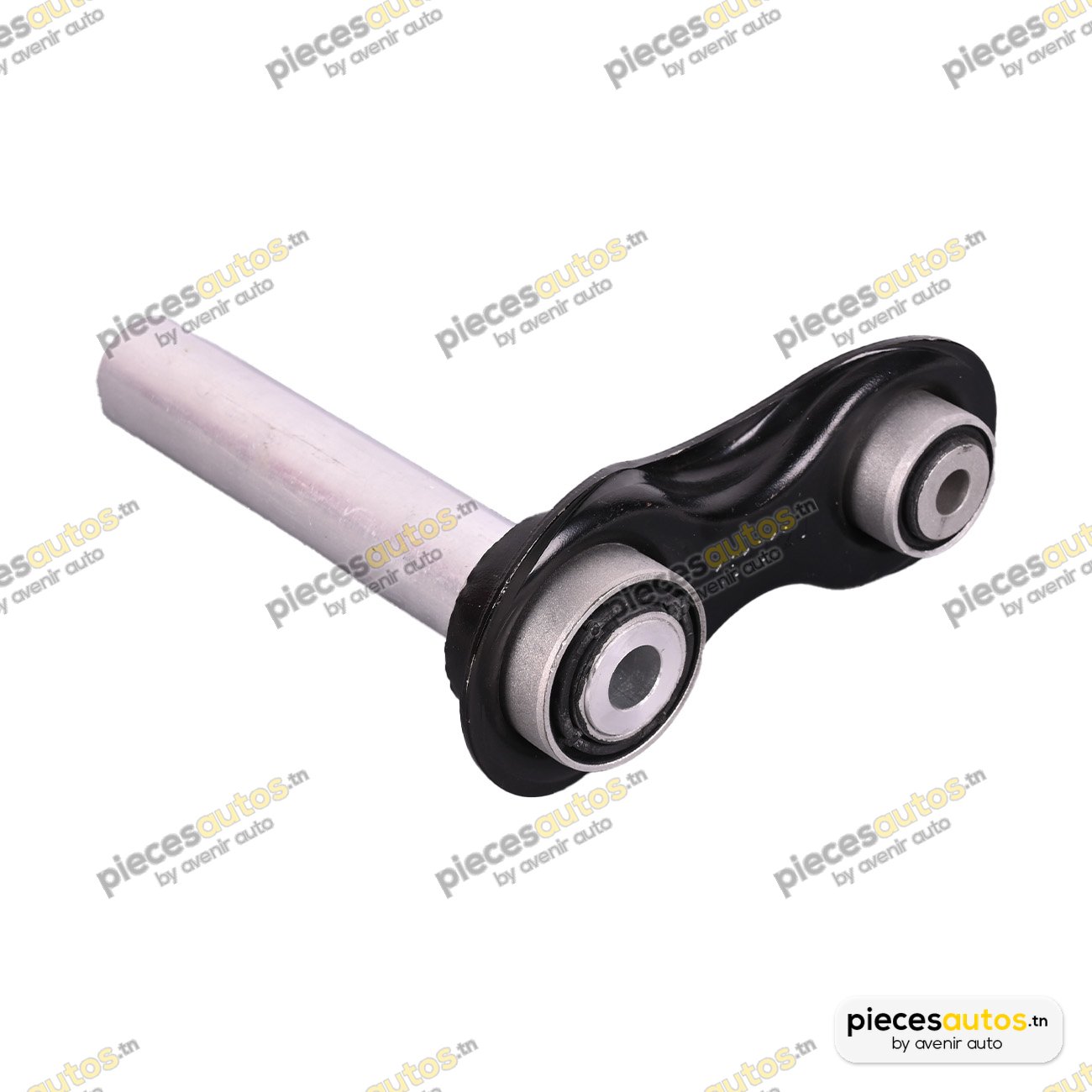 Bras et Triangle suspension Bapmic BF0319180001