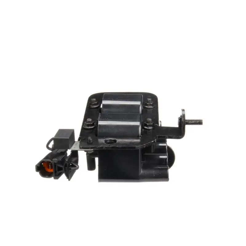 Bobine d'allumage DELPHI GN10415-12B1