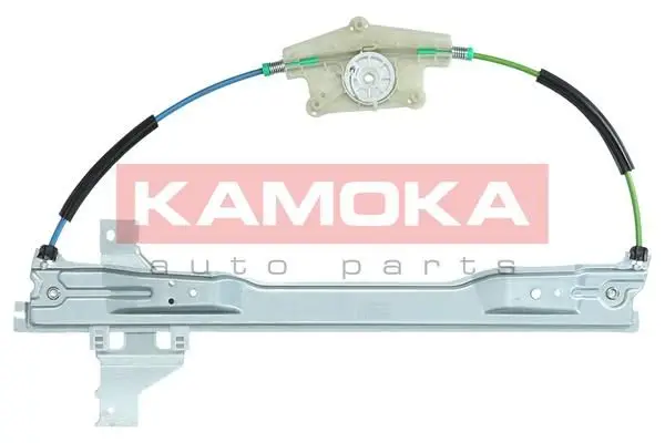 Lève-vitre KAMOKA 7200093