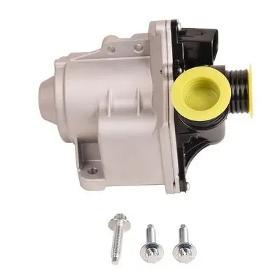 Pompe à eau Bapmic BF0426350001