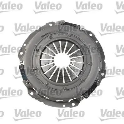 Mécanisme d'embrayage VALEO 279539