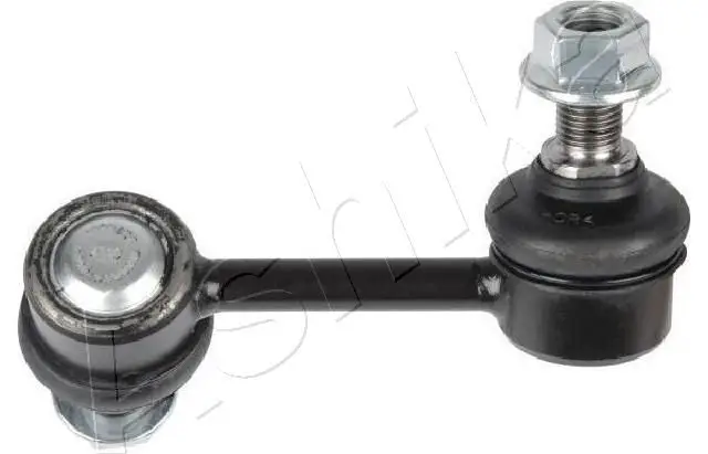 Biellette suspension ASHIKA 106-0H-H68R