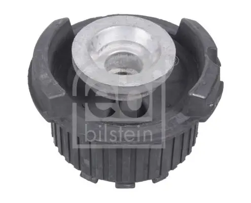 Suspension, corps de l'essieu FEBI BILSTEIN 29360