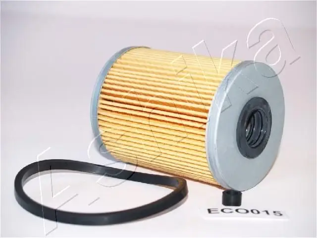 Filtre à carburant ASHIKA 30-ECO015