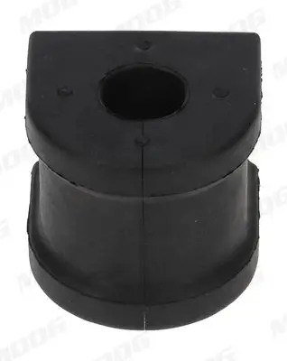 Coussinet de palier, stabilisateur MOOG BM-SB-13400