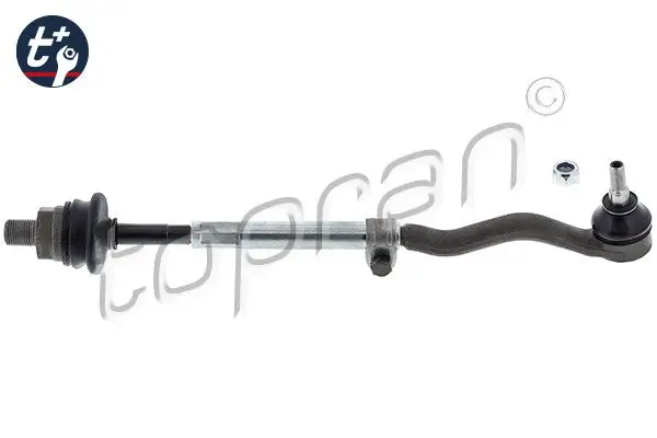 Barre de connexion TOPRAN 500 440