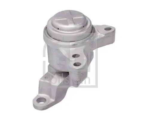 Support moteur FEBI BILSTEIN 180727