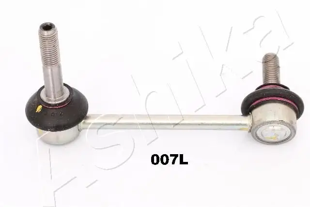 Biellette suspension ASHIKA 106-00-007L