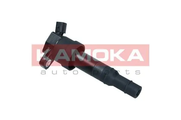 Bobine d'allumage KAMOKA 7120006
