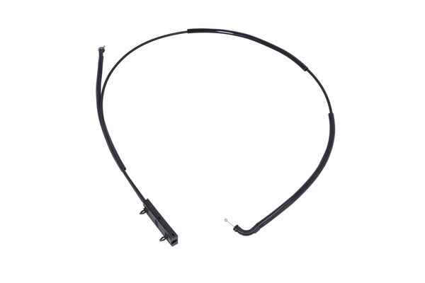 Tirette de capot moteur KAMOKA 1251041