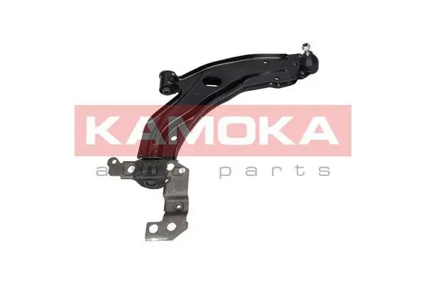 Bras et Triangle suspension KAMOKA 9050014
