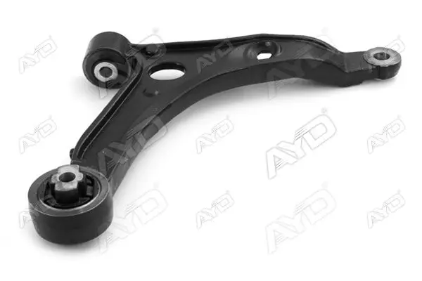 Bras et Triangle suspension AYD 97-06992