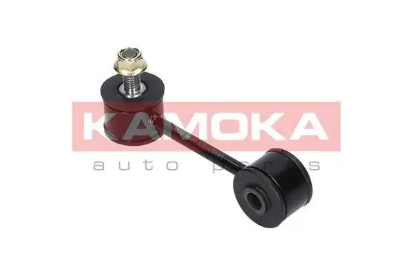 Bielette suspension KAMOKA 9030270