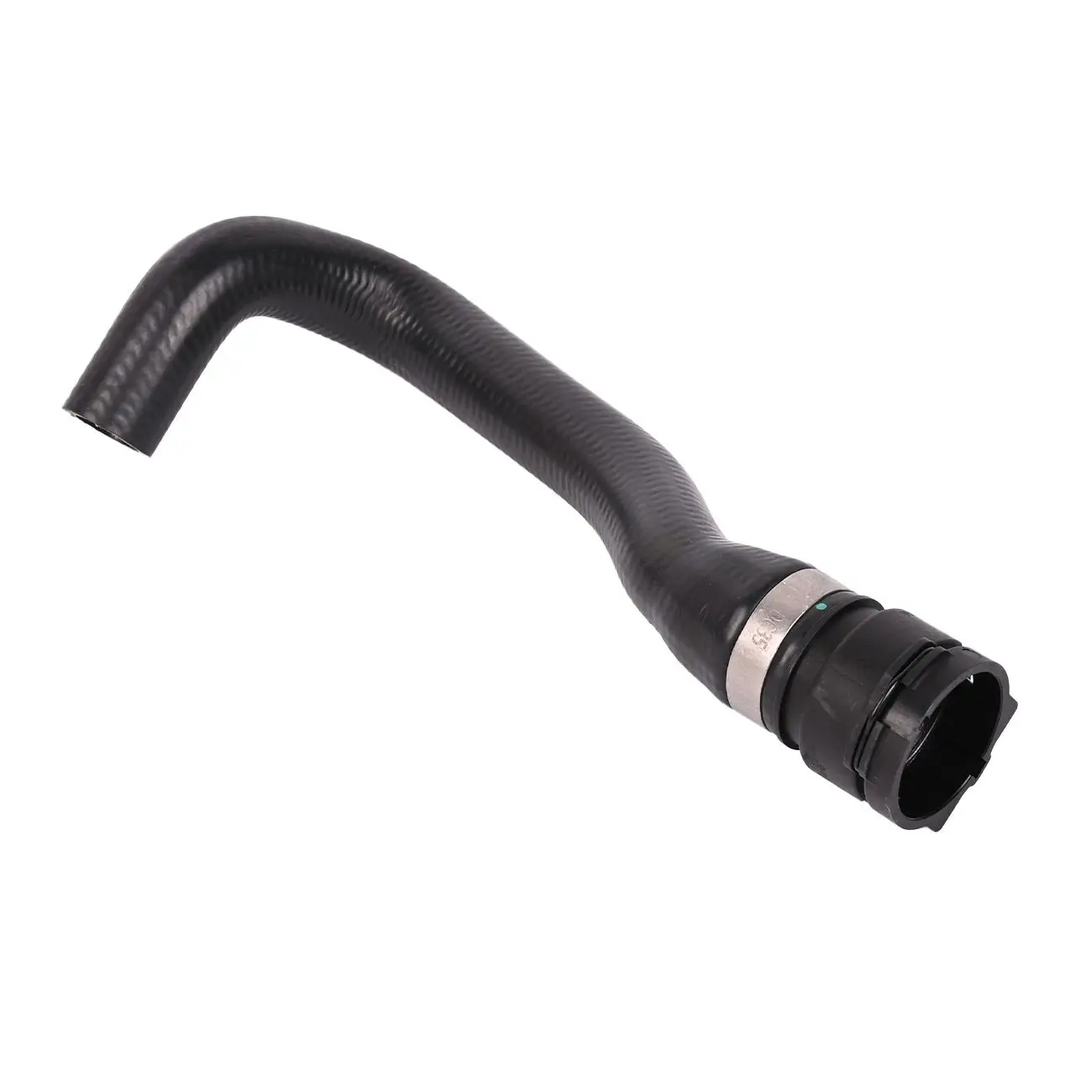 Durite de radiateur Bapmic BF0426660554