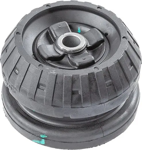 Coupelle de suspension LEMFÖRDER 21797 01